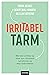 Irritabel tarm: Mentale ver...