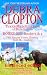 Texas Matchmakers of Mule Hollow Boxed Set Books 3 & 4 by Debra Clopton
