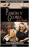 Pasión y Gloria d...