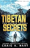 Tibetan Secrets: ...