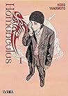 Homunculus, vol. 1 by Hideo Yamamoto