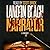 Narrator by Landon Beach