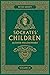 Socrates' Children: An Introduction to Philosophy from the 100 Greatest Philosophers - Volume III: Modern Philosophers