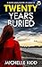 Twenty Years Buried (DI Jac...