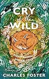 Cry of the wild: ...