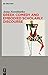 Greek Comedy and Embodied S...