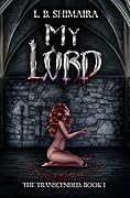 My Lord