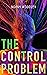 The Control Problem
