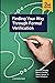 Finding Your Way Through Formal Verification 2nd Edition