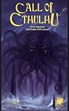 Call of Cthulhu R...