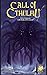 Call of Cthulhu Rpg Keeper Rulebook: Horror Roleplaying in the Worlds of H.p. Lovecraft (Call of Cthulhu Roleplaying)