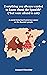 Everything you always wanted to know about the Spanish* (*but were afraid to ask): A social-historical-humorous essay on the Spanish people