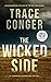 The Wicked Side