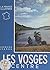Les Vosges  by Jacques Legros