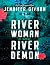 River Woman, River Demon A Novel by Jennifer Givhan