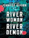 River Woman, Rive...