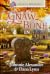 Love's a Mystery In Gnaw Bone, IN