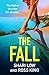 The Fall (Hollywood Thriller, #3)