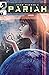 Pariah #5
