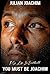You Must Be joachim by Julian Joachim