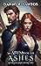 An Abyss for the Ashes: An ...