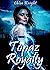 Topaz Royalty