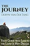 THE JOURNEY: Your...