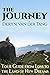 THE JOURNEY by Deryn Van der Tang