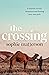The Crossing