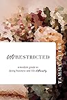 Unrestricted: A m...