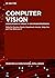 Computer Vision: Applicatio...
