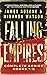 Falling Empires