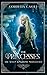 The Princesses (Seven Kingdoms Box Sets Book 3)