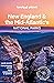 Lonely Planet New England &...