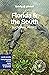 Lonely Planet Florida & the...