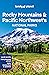 Lonely Planet Rocky Mountai...
