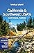Lonely Planet California & ...