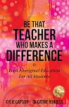 Be That Teacher W...
