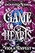 Game of Hearts