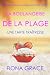 Une tarte traîtresse (La Boulangerie de la Plage, #5)