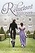 The Reluctant Baronet
