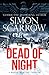 Dead of Night