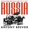 Russia: Revolutio...