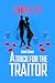 A Trick For The Traitor by Jennifer  Loy