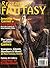 Realms of Fantasy, Vol. 11, No. 3, February 2005