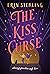 The Kiss Curse (The Ex Hex, #2)