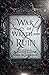 War of Wrath and Ruin: Fae of Rewyth Book 3