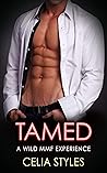 TAMED: An MMF Rom...