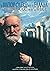 Ο Βίκτωρ Ουγκώ και η Ελλάδα  - Victor Hugo et la Grece
