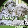 Romeo and Juliet:...